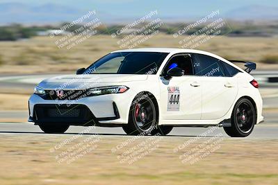 media/Dec-13-2025-Extreme Speed (Sat) [[d129ecb0b9]]/Low Inter/Session 2 (Turn 4)/